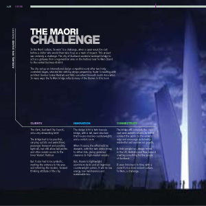 Hyder Consulting Corporate Brochure