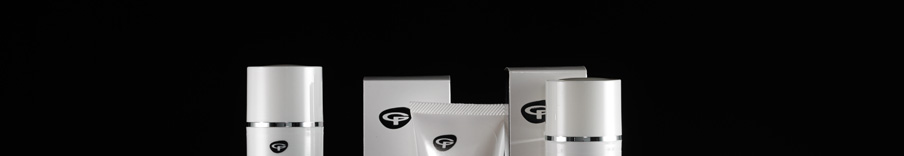 Packaging Design East Sussex