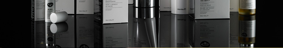 Packaging Design East Sussex