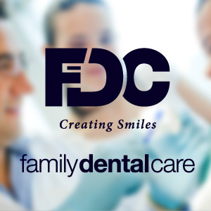 Dental Branding and Web Design