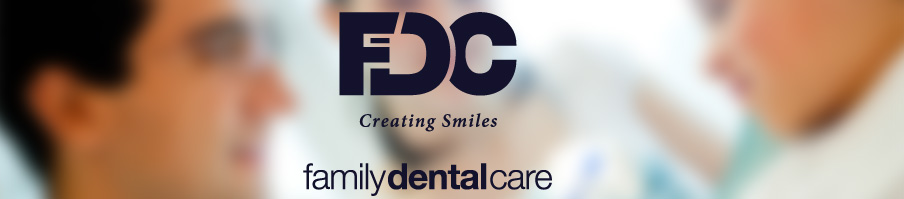 Dental Branding Surrey