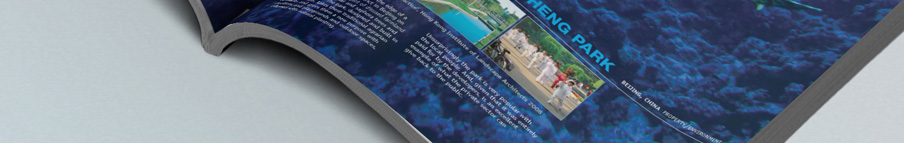 Engineering Brochure Design East Sussex